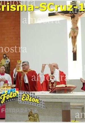 18597-Crisma-SCruz-15-11-2025