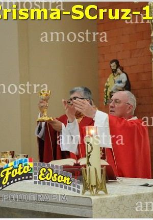 18598-Crisma-SCruz-15-11-2025