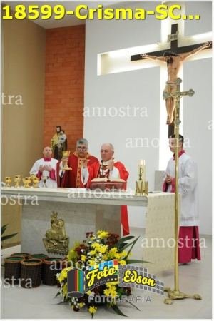 18599-Crisma-SCruz-15-11-2025