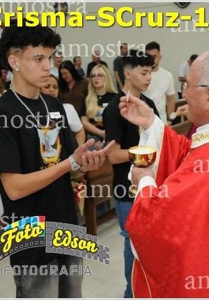 18600-Crisma-SCruz-15-11-2025