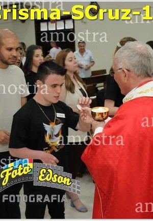 18602-Crisma-SCruz-15-11-2025