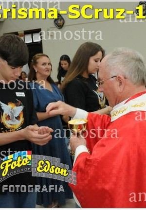18604-Crisma-SCruz-15-11-2025