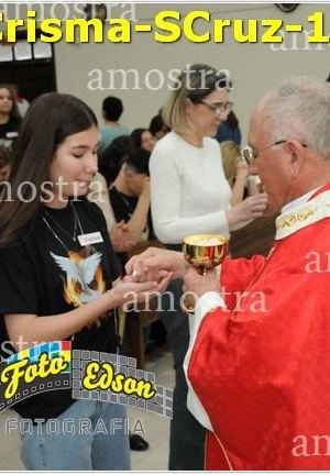 18605-Crisma-SCruz-15-11-2025