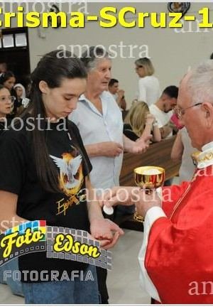 18606-Crisma-SCruz-15-11-2025