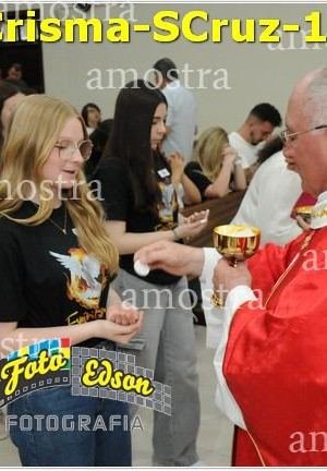 18608-Crisma-SCruz-15-11-2025