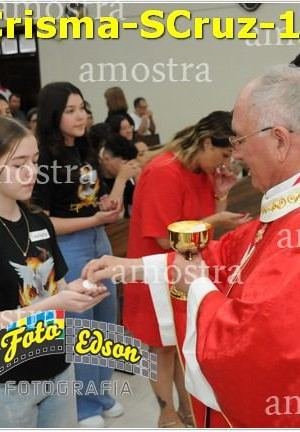 18611-Crisma-SCruz-15-11-2025