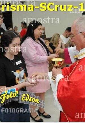 18612-Crisma-SCruz-15-11-2025