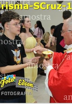 18613-Crisma-SCruz-15-11-2025