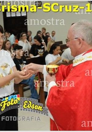 18615-Crisma-SCruz-15-11-2025