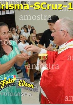 18616-Crisma-SCruz-15-11-2025