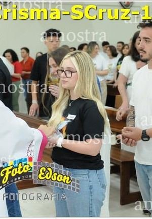 18618-Crisma-SCruz-15-11-2025