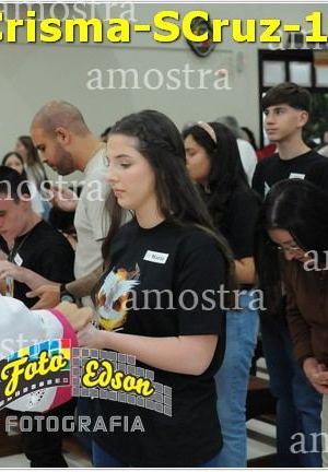 18620-Crisma-SCruz-15-11-2025