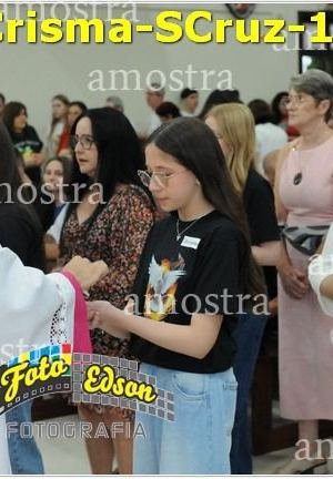 18623-Crisma-SCruz-15-11-2025