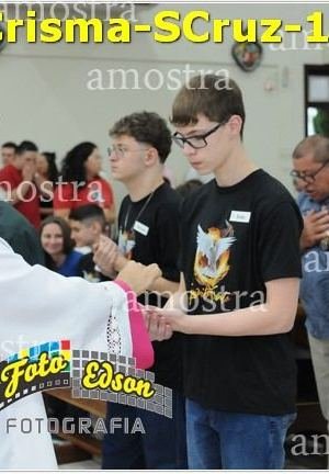 18628-Crisma-SCruz-15-11-2025