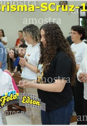 18629-Crisma-SCruz-15-11-2025