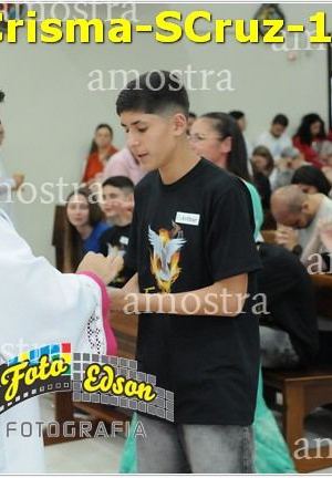 18630-Crisma-SCruz-15-11-2025