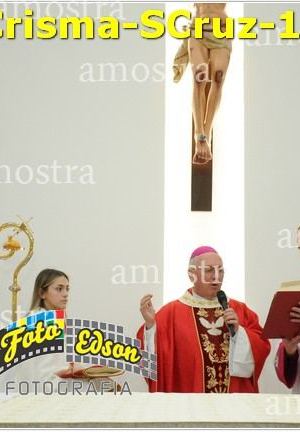 18631-Crisma-SCruz-15-11-2025