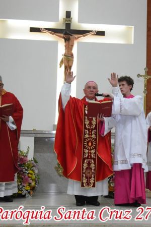 04520-crisma-s-cruz-2024-web