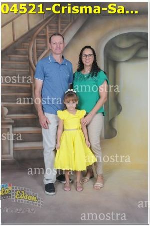 04521-Crisma-Santa-Cruz-27-04-2024