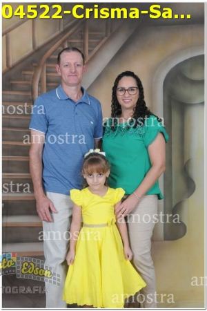04522-Crisma-Santa-Cruz-27-04-2024