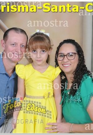 04523-Crisma-Santa-Cruz-27-04-2024