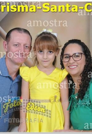 04524-Crisma-Santa-Cruz-27-04-2024