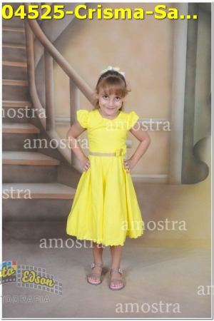 04525-Crisma-Santa-Cruz-27-04-2024