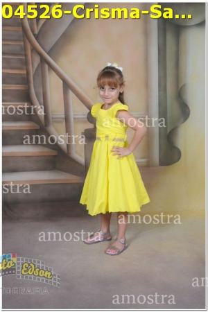 04526-Crisma-Santa-Cruz-27-04-2024