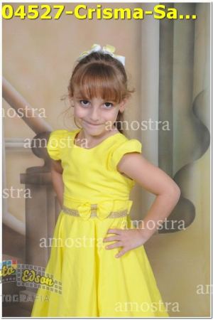 04527-Crisma-Santa-Cruz-27-04-2024