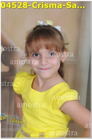 04528-Crisma-Santa-Cruz-27-04-2024