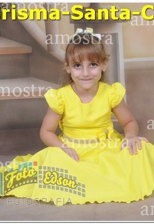 04529-Crisma-Santa-Cruz-27-04-2024