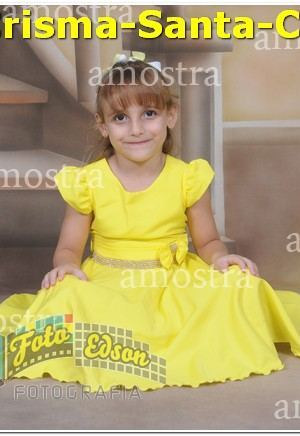 04530-Crisma-Santa-Cruz-27-04-2024