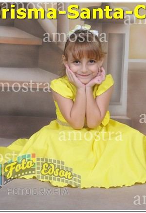 04531-Crisma-Santa-Cruz-27-04-2024