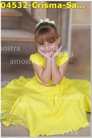 04532-Crisma-Santa-Cruz-27-04-2024