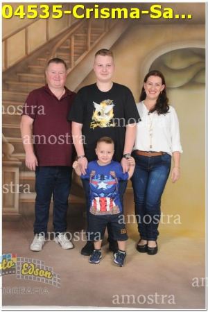 04535-Crisma-Santa-Cruz-27-04-2024