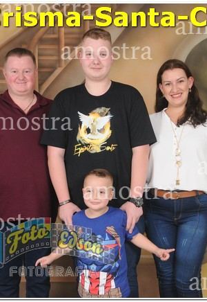 04536-Crisma-Santa-Cruz-27-04-2024