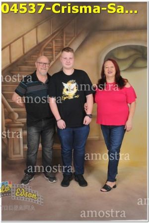 04537-Crisma-Santa-Cruz-27-04-2024