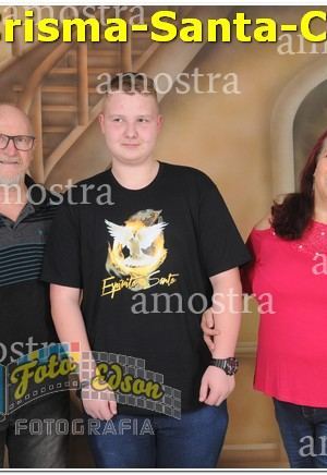 04538-Crisma-Santa-Cruz-27-04-2024