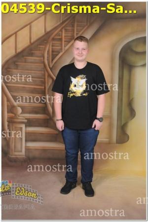 04539-Crisma-Santa-Cruz-27-04-2024