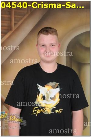 04540-Crisma-Santa-Cruz-27-04-2024