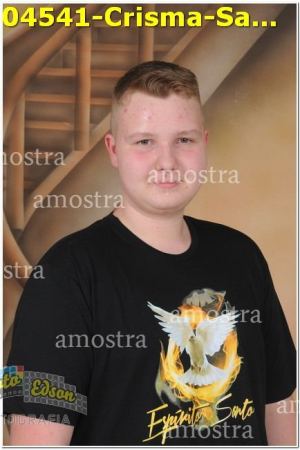 04541-Crisma-Santa-Cruz-27-04-2024