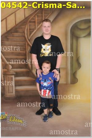 04542-Crisma-Santa-Cruz-27-04-2024