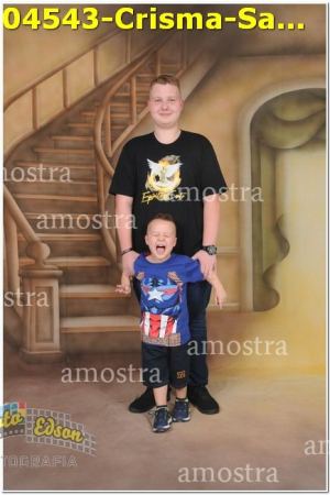04543-Crisma-Santa-Cruz-27-04-2024