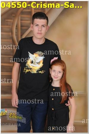 04550-Crisma-Santa-Cruz-27-04-2024