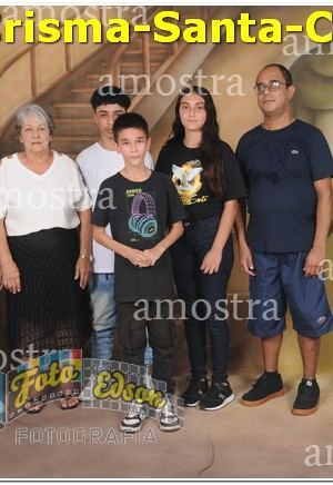 04560-Crisma-Santa-Cruz-27-04-2024