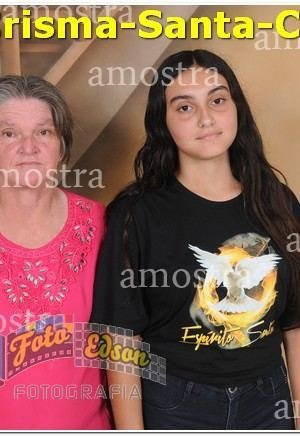 04568-Crisma-Santa-Cruz-27-04-2024
