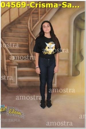 04569-Crisma-Santa-Cruz-27-04-2024