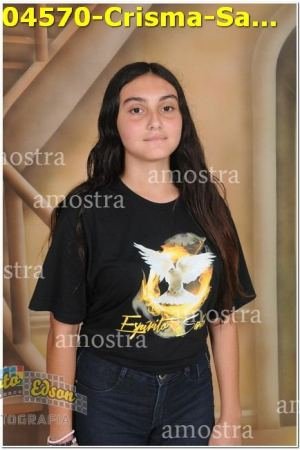 04570-Crisma-Santa-Cruz-27-04-2024