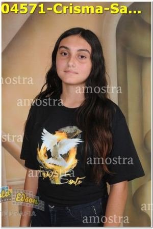 04571-Crisma-Santa-Cruz-27-04-2024