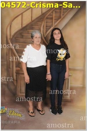 04572-Crisma-Santa-Cruz-27-04-2024